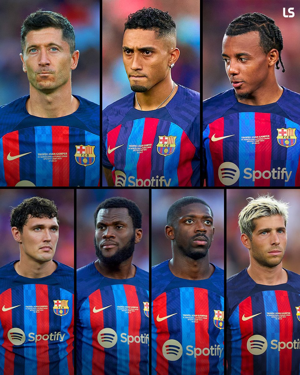 Fut Sheriff tweet media