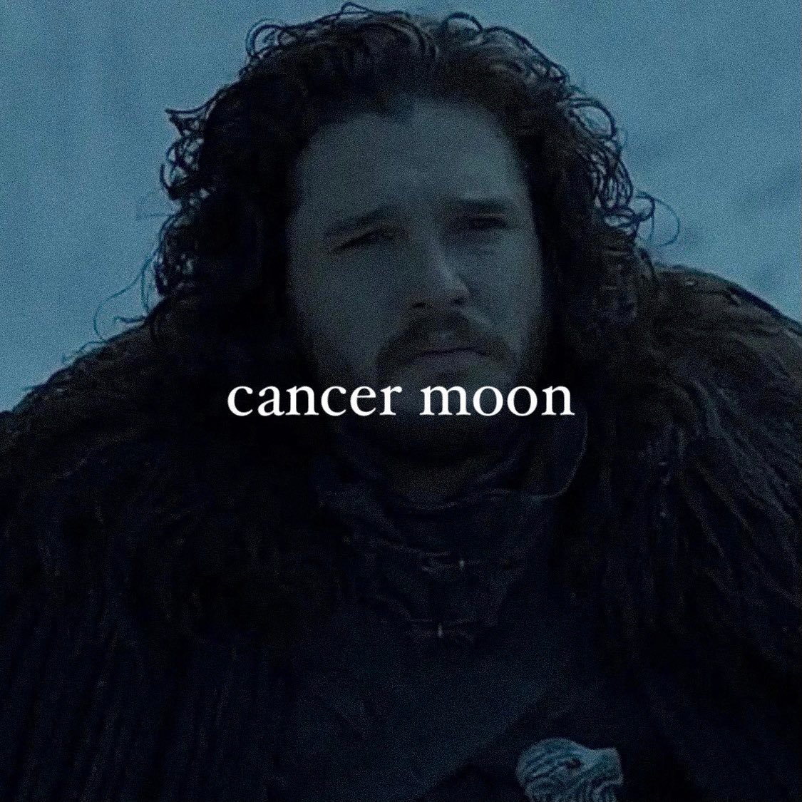 niceoaktree's tweet image. um conceito bem (des)equilibrado eu diria