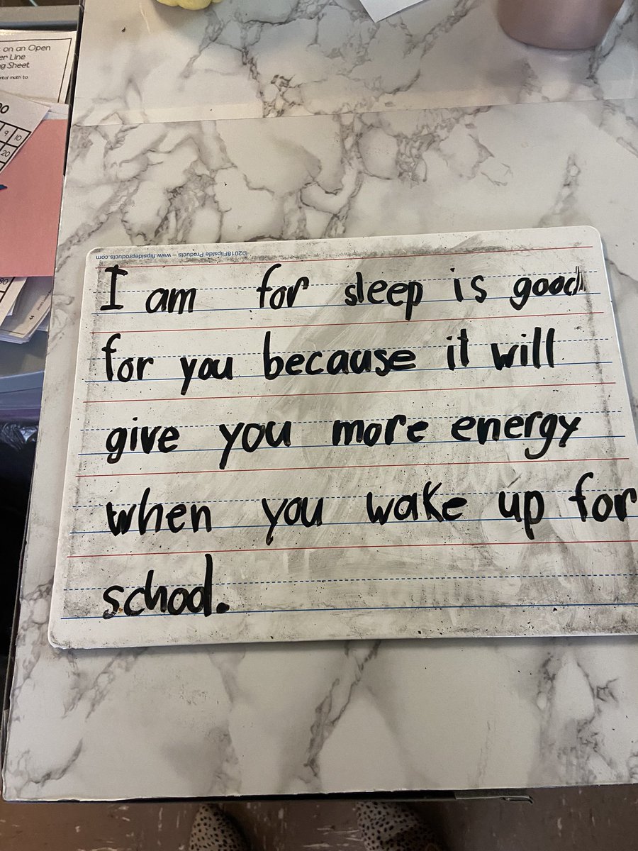 missflama's tweet photo. We are working on our Point for the PEEL strategy in writing and I can’t express how proud I am of my second graders! These points are amazing!!! #opinionwriting 📝@BCSDCrestview #brunswickpride https://t.co/hwwJ2qfKww