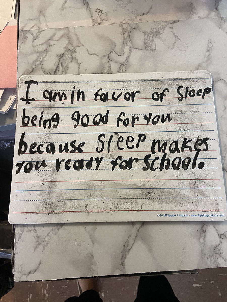missflama's tweet photo. We are working on our Point for the PEEL strategy in writing and I can’t express how proud I am of my second graders! These points are amazing!!! #opinionwriting 📝@BCSDCrestview #brunswickpride https://t.co/hwwJ2qfKww