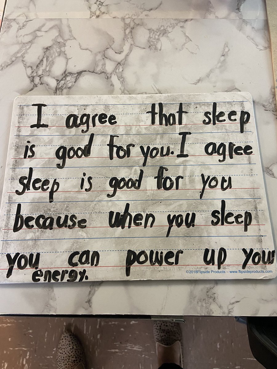 missflama's tweet photo. We are working on our Point for the PEEL strategy in writing and I can’t express how proud I am of my second graders! These points are amazing!!! #opinionwriting 📝@BCSDCrestview #brunswickpride https://t.co/hwwJ2qfKww