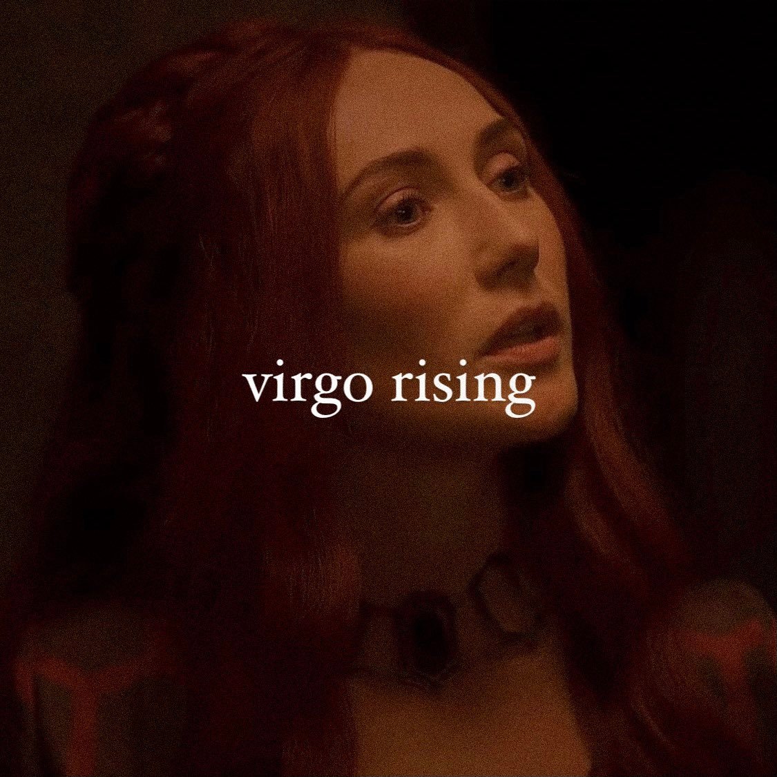 niceoaktree's tweet image. um conceito bem (des)equilibrado eu diria