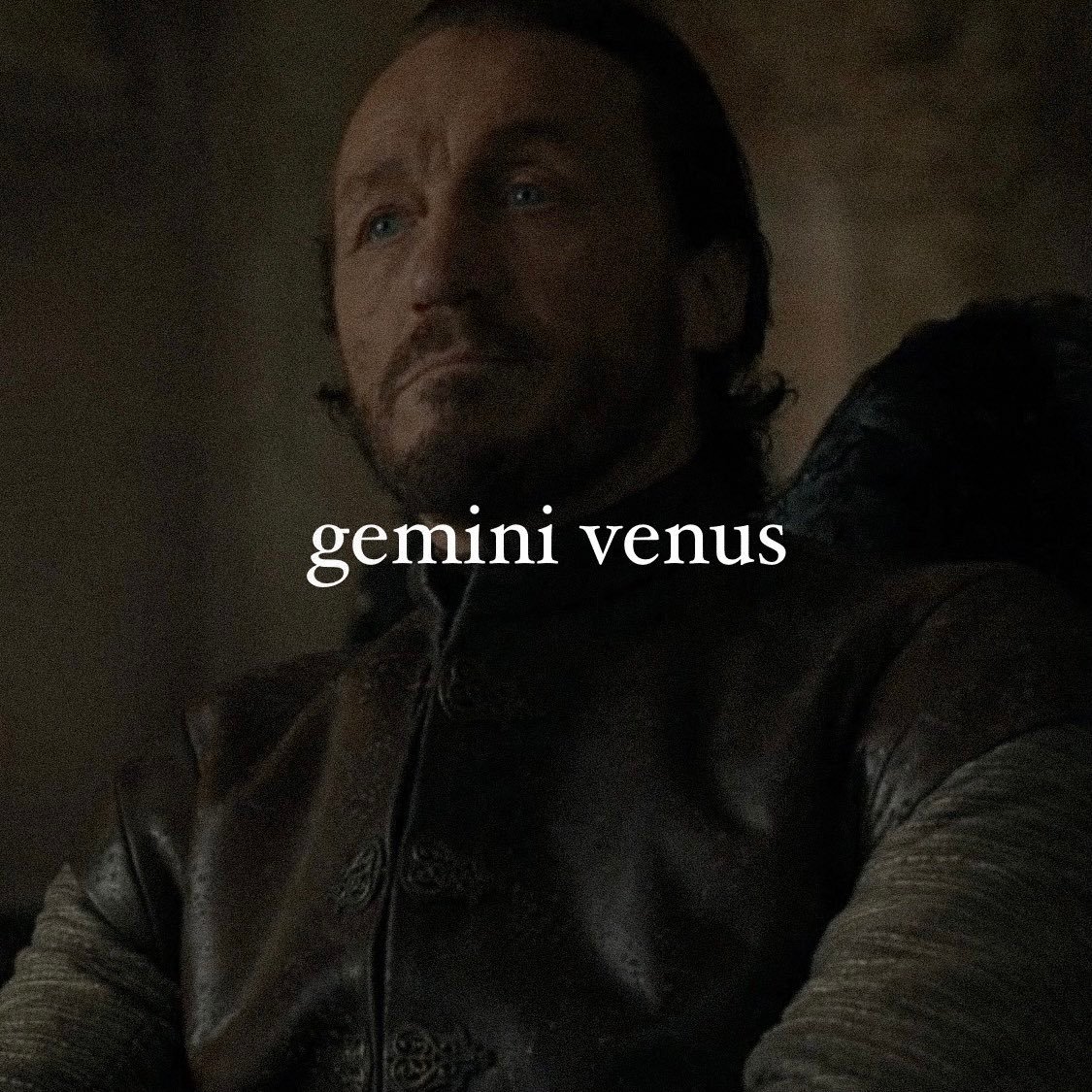 niceoaktree's tweet image. um conceito bem (des)equilibrado eu diria