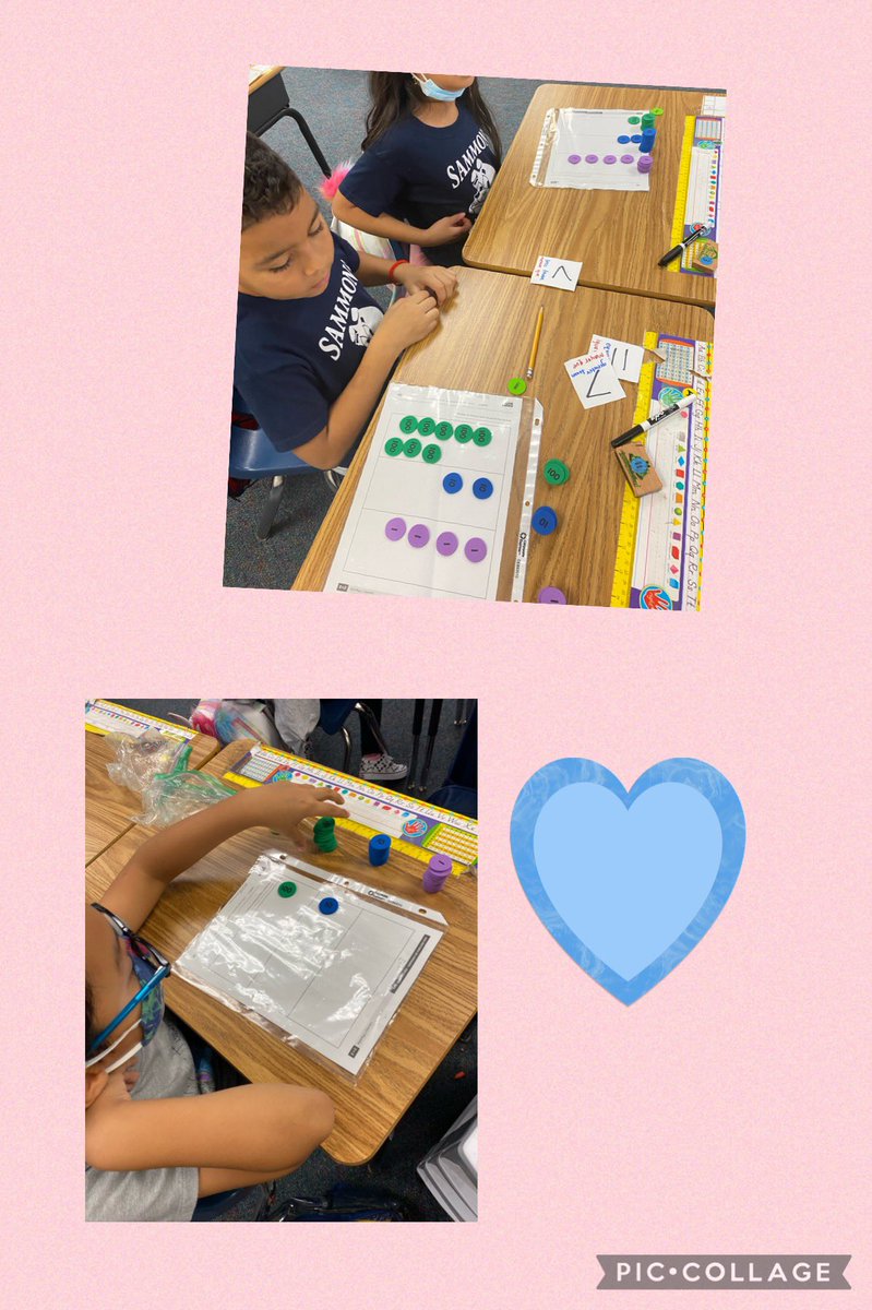 erdavila tweet media