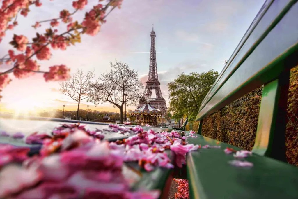DauphineDpw's tweet photo. The CFP of the 6th Dauphine Phenomenology Workshop is now online. Join us in Paris for a discussion about anti-phenomenologies and organization studies. Full CFP here:https://t.co/LvBIR5ChKv #dpw2023 #phenomenologies #postphenomenologies #antiphenomenologies #Parisinspring https://t.co/Bc1GGSkrsh