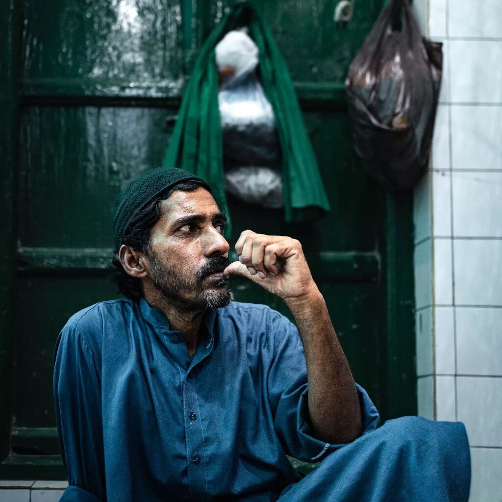 JabbarJamil's tweet photo. Street Portraits 
.
.
#wearethestreet #jabbarjamil #streetphotography #magnumphotos #etribune #apfmagazine #everybodystreet #fromstreetswithlove #lensculturestreets #Street_perfection #thismystreet #storyofthestreet #burnmagazine #photojournalist #SPIcollective #documentary … https://t.co/J8VvAgzYuJ