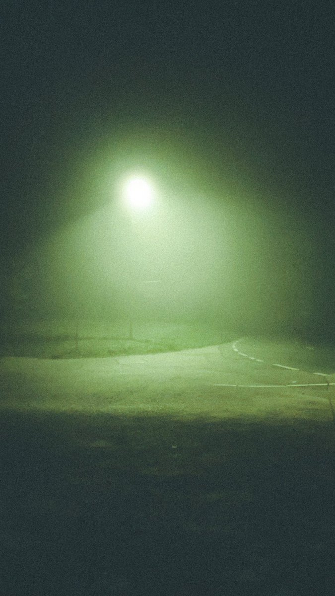 DYLAN V (@dylanv_ch) on Twitter photo Fog
Shot onπ± Fog
Shot onπ±