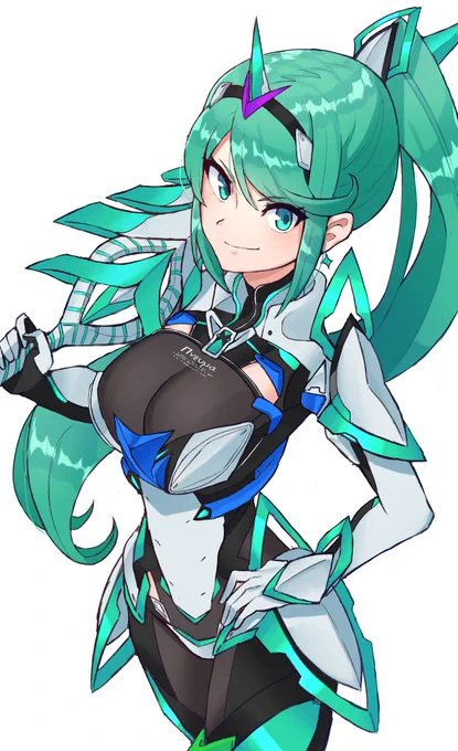 pneuma comm 