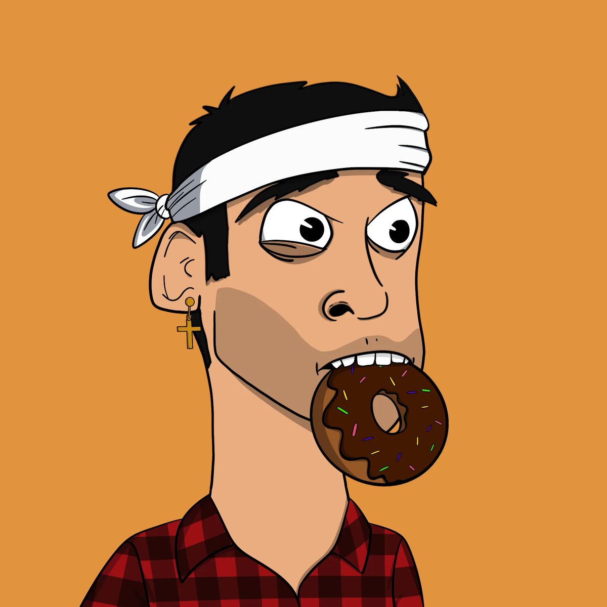 🎉Goal 2 reach 4k Followers GIVEAWAY🎉

1 x Bored Dilf NFT

🦥 Like &amp; RT
🦥 Follow <a href="/slotheezNFT/">SlotheezNFT 🦥 MINT IS LIVE</a>  &amp; <a href="/BoredDilfs/">BORED DILFS AND MILFS</a>
🦥 Tag frens

🏆 1 Winner
⏰ 72hrs

🤎🦥

#SlotheezNFT #sloth #nft #slothfam #nftcommunity #polygonnft #nftgiveaway #lfg #lfgrow #nfts