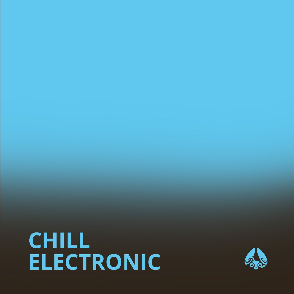 Stereofox (@wearestereofox) on Twitter photo How do you define define organic electronica? Btw, playlist = updated✌️
links.stereofox.com/electronica-pl…
w/
<a href="/tsha909/">TSHA</a>
<a href="/feelmybicep/">B I C E P</a>
<a href="/henrygreenmusic/">Henry Green</a>
<a href="/chris_loeffler/">Christian Löffler</a>
<a href="/Cubicolormusic/">Cubicolor</a>
<a href="/apardeofficial/">event201id2020</a>
<a href="/wearetwolanes/">TWO LANES</a>
<a href="/PANAMATHEBAND/">Panama</a>
<a href="/akliquid/">Aljosha Konstanty</a>
<a href="/rivalconsoles/">Rival Consoles</a>
<a href="/tinlicker_nl/">tinlicker</a>
@d_lings_
@mildminds_ How do you define define organic electronica? Btw, playlist = updated✌️
links.stereofox.com/electronica-pl…
w/
<a href="/tsha909/">TSHA</a>
<a href="/feelmybicep/">B I C E P</a>
<a href="/henrygreenmusic/">Henry Green</a>
<a href="/chris_loeffler/">Christian Löffler</a>
<a href="/Cubicolormusic/">Cubicolor</a>
<a href="/apardeofficial/">event201id2020</a>
<a href="/wearetwolanes/">TWO LANES</a>
<a href="/PANAMATHEBAND/">Panama</a>
<a href="/akliquid/">Aljosha Konstanty</a>
<a href="/rivalconsoles/">Rival Consoles</a>
<a href="/tinlicker_nl/">tinlicker</a>
@d_lings_
@mildminds_