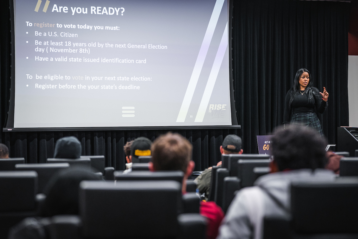 washington-commanders-on-twitter-we-partnered-with-risetowin-to