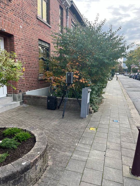 Photos from - Politie Controles's post bit.ly/3qbZD