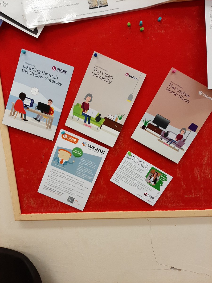 Usdaw Scotland Lifelong Learning (@carolinebg413) on Twitter photo 2 days of learning campaigns! 📚 B&M Bathgate & B&M Linlithgow! Great engagement from colleagues! Thank you to both ULR's Laurie and Lillias 👏 <a href="/PatrickL1888/">Patrick</a> <a href="/tracygilbert72/">Tracy Gilbert MP</a> <a href="/UsdawUnion/">UsdawUnion</a> <a href="/UsdawScotland/">Usdaw Scotland</a> <a href="/UsdawLearn/">UsdawLearn</a> 2 days of learning campaigns! 📚 B&M Bathgate & B&M Linlithgow! Great engagement from colleagues! Thank you to both ULR's Laurie and Lillias 👏 <a href="/PatrickL1888/">Patrick</a> <a href="/tracygilbert72/">Tracy Gilbert MP</a> <a href="/UsdawUnion/">UsdawUnion</a> <a href="/UsdawScotland/">Usdaw Scotland</a> <a href="/UsdawLearn/">UsdawLearn</a>