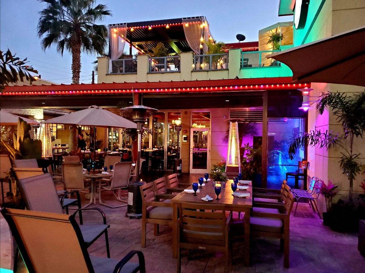 BitesandBubbles's tweet photo. Monster Mash Orlando 2022, Thursday, October 27th from 6PM to 10PM. Only $100 per person! Buy Tickets Now! - https://t.co/gG2YcBBdtO
.
.
#monstermashmco #bitesbubbles #rapcf #centralflorida #msdaniellehunter #halloween #foodanddrink #charityevent #halloweenparty #bitesandbubbles https://t.co/f8gLVRSYo2