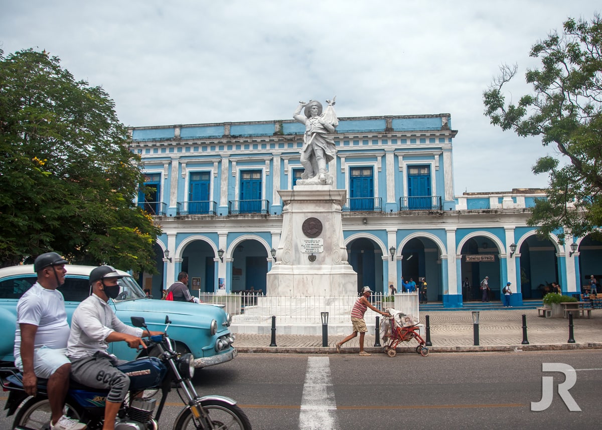 Ade_DRamirez's tweet photo. ¿Cómo no estar orgullosa de vivir en #Matanzas ? Ciudad de ensueño, encantadora, bendecida. A los dones ya mencionados se suman la sencillez y el calor de su gente, la alegría y el optimismo que los caracteriza. Eso la hace más atractiva y amena.
#Matanzas329 https://t.co/XP9hG2SINY