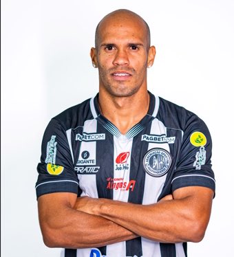 ASAoficial's tweet photo. Planejamento 2023 segue a todo vapor no ASA. Nesta terça-feira (11), a diretoria acertou a renovação do contrato do lateral-direito Michel

O jogador deve se apresentar com o grupo no dia 1° de dezembro, data prevista para o início da pré-temporada

#SOUASA #Arapiraca #ASAGIGANTE https://t.co/YIBHBLtKOf