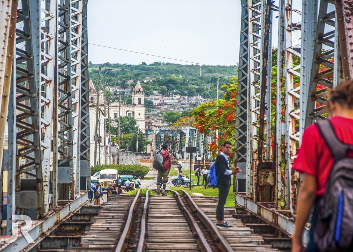 Ade_DRamirez's tweet photo. ¿Cómo no estar orgullosa de vivir en #Matanzas ? Ciudad de ensueño, encantadora, bendecida. A los dones ya mencionados se suman la sencillez y el calor de su gente, la alegría y el optimismo que los caracteriza. Eso la hace más atractiva y amena.
#Matanzas329 https://t.co/XP9hG2SINY