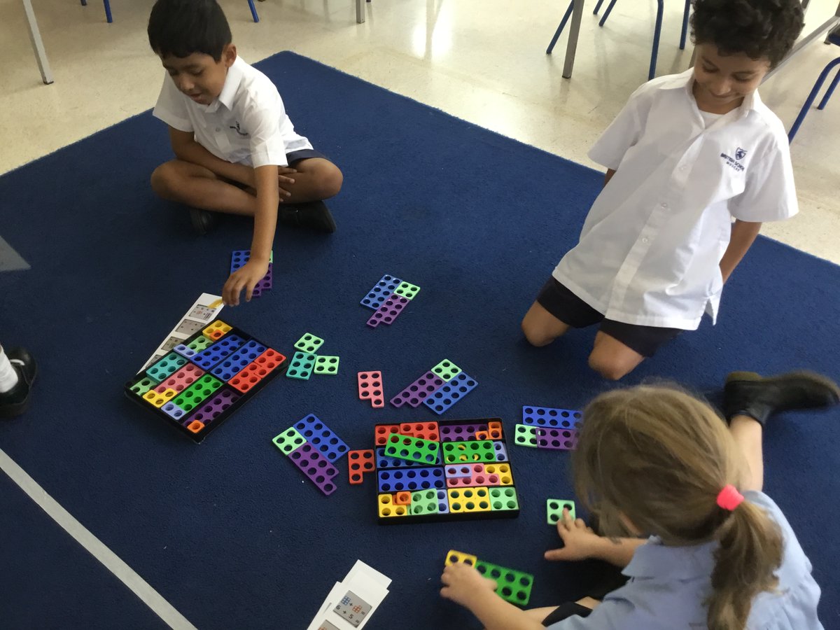 BSMuscatY2's tweet image. Solving the same question using different strategies and resources as we investigate #alternativeperspectives in our learning is a valuable way to challenge ourselves. 
In Year 2, we have been looking at different ways to add to the next ten.

@BSMuscatY2 
@BSMuscat