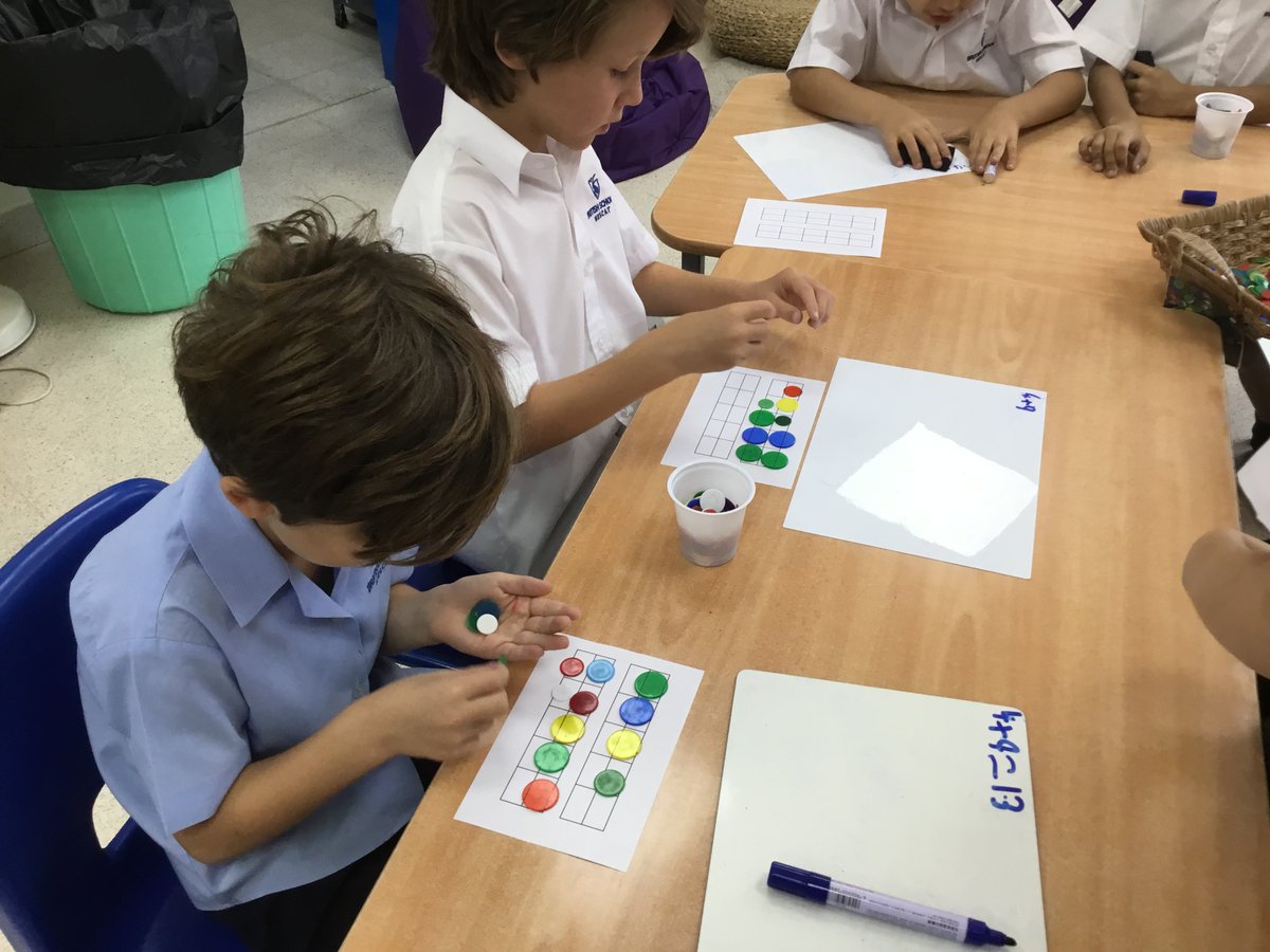 BSMuscatY2's tweet image. Solving the same question using different strategies and resources as we investigate #alternativeperspectives in our learning is a valuable way to challenge ourselves. 
In Year 2, we have been looking at different ways to add to the next ten.

@BSMuscatY2 
@BSMuscat
