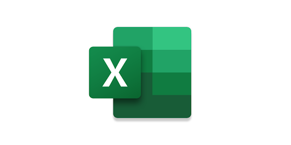 ExcelAr22's tweet image. هام جدا ✋

 أكثر من 150  قالب  اكسل مدفوع مجانا في كل المجالات تقريبا 

فبدلا  ما تبدأ بإنشاء ملف كامل من بدايته ، تدخل الرابط وتحمل الملف المناسب لك وتستفيد منه  رهييب ويوفر عليك وقت

رابط الموقع : 
spreadsheetshoppe.com/excel-download…