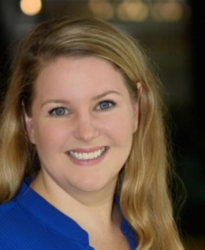 Congratulations to Kat!

“Always Parenting: A Fort Bend County Program for Incarcerated Parents and their Children.” Eligible period: October 2022 to September 2025, Office of Juvenile Justice Delinquency Prevention (OJJDP). FON: O-OJJDP-2022-171233