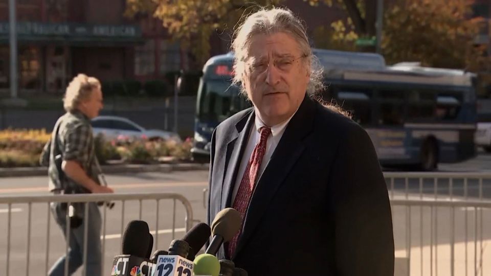 hasanabi tweet media