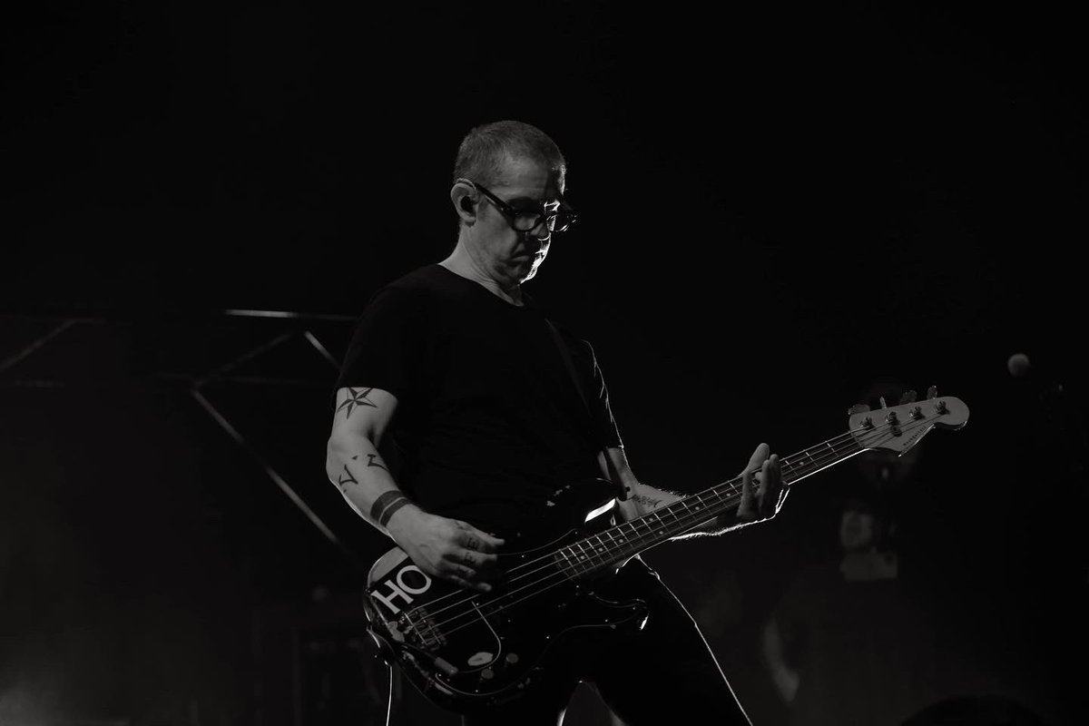 Jane's Addiction tweet media