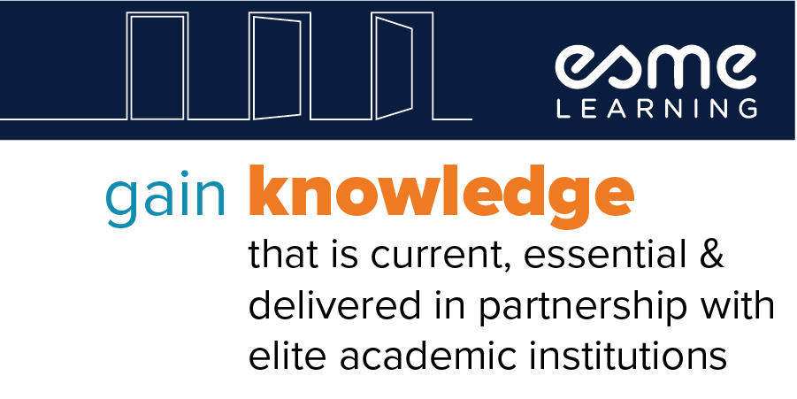 Esme Learning tweet media