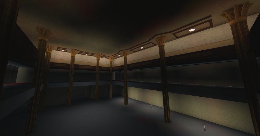 👀 <a href="/fruitmcnare/">Daniel Perkins</a> has been cooking something bonkers up..... 🧑‍🍳 

#bloxburg #bloxburgbuilds <a href="/FroggyHopz_RBLX/">FroggyHopz</a> <a href="/cyder_tv/">Cyder_TV</a> <a href="/AshleyTheUni/">⭐️Code Unicorn</a> <a href="/ItsPeetahBread/">Peetah</a> <a href="/AnixRBLX/">Anix</a>