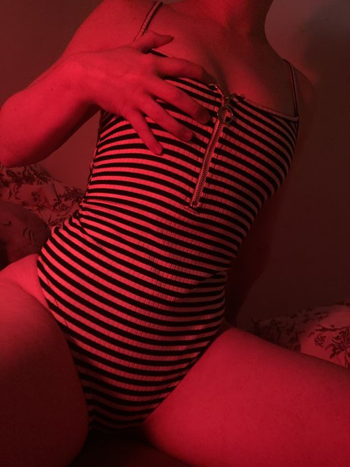 #onlyfansbabe #onlyfan #onlyfans #red #body #bodycheck #legsinstockings #feetfethish #feetfetiche more<a href="/tag/onlyfansbabe"class="tags">#onlyfansbabe</a><a href="/tag/onlyfan"class="tags">#onlyfan</a><a href="/tag/onlyfans"class="tags">#onlyfans</a><a href="/tag/red"class="tags">#red</a><a href="/tag/body"class="tags">#body</a><a href="/tag/bodycheck"class="tags">#bodycheck</a><a href="/tag/legsinstockings"class="tags"><span>#legsinstockings</span></a><a href="/tag/feetfetiche"class="tags"><span>#feetfetiche</span></a><a href="/tag/feetfethish"class="tags"><span>#feetfethish</span></a>