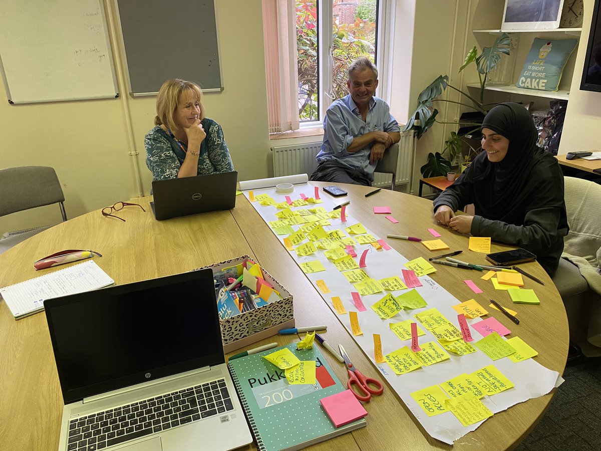 Jo Baldwin tweet media