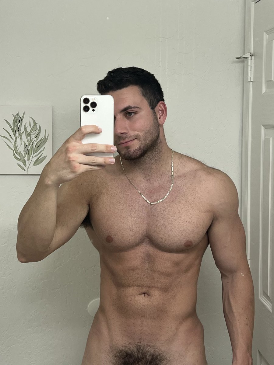 Let’s do cardio together