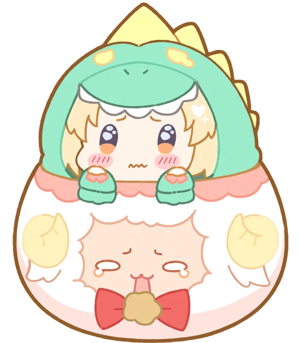 さすが唯一ホラゲ慣れしてるすこん部だ…悟ってやがる…! 
