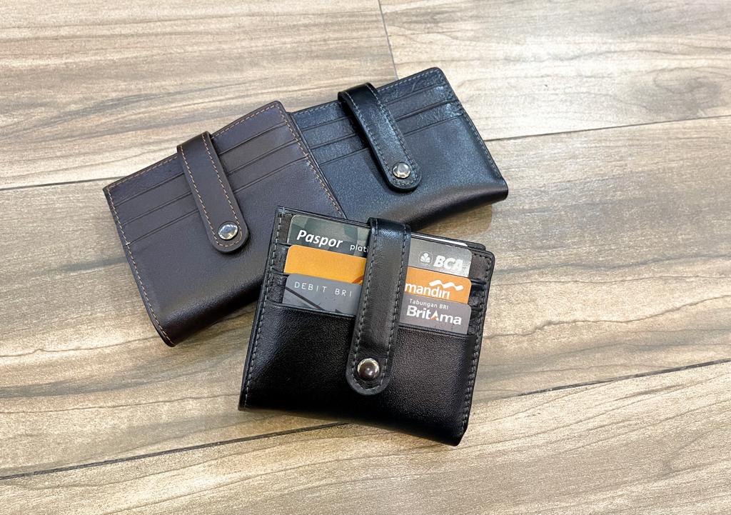 SAMeccaoff tweet picture