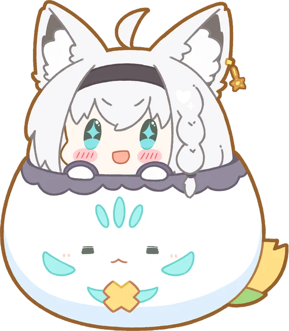 さすが唯一ホラゲ慣れしてるすこん部だ…悟ってやがる…! 