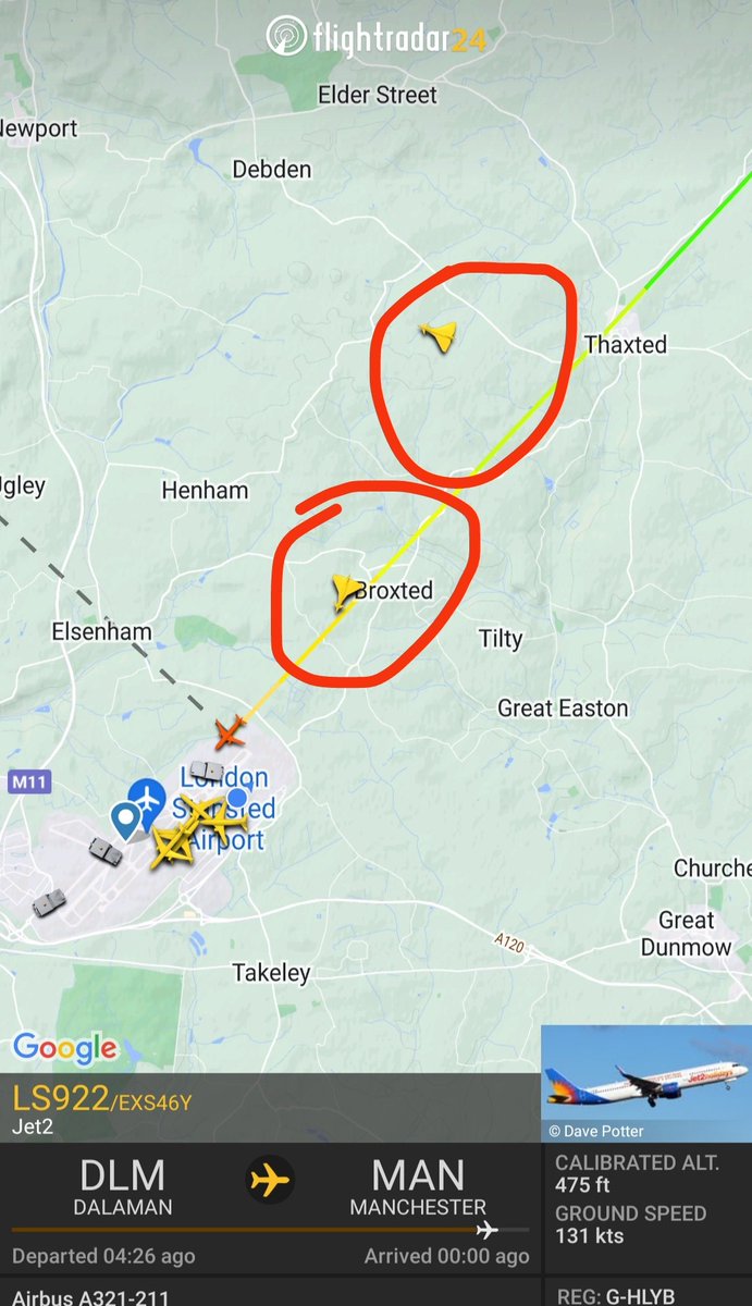 🅱︎🅸︎🅻︎🅸︎ ✨ tweet media