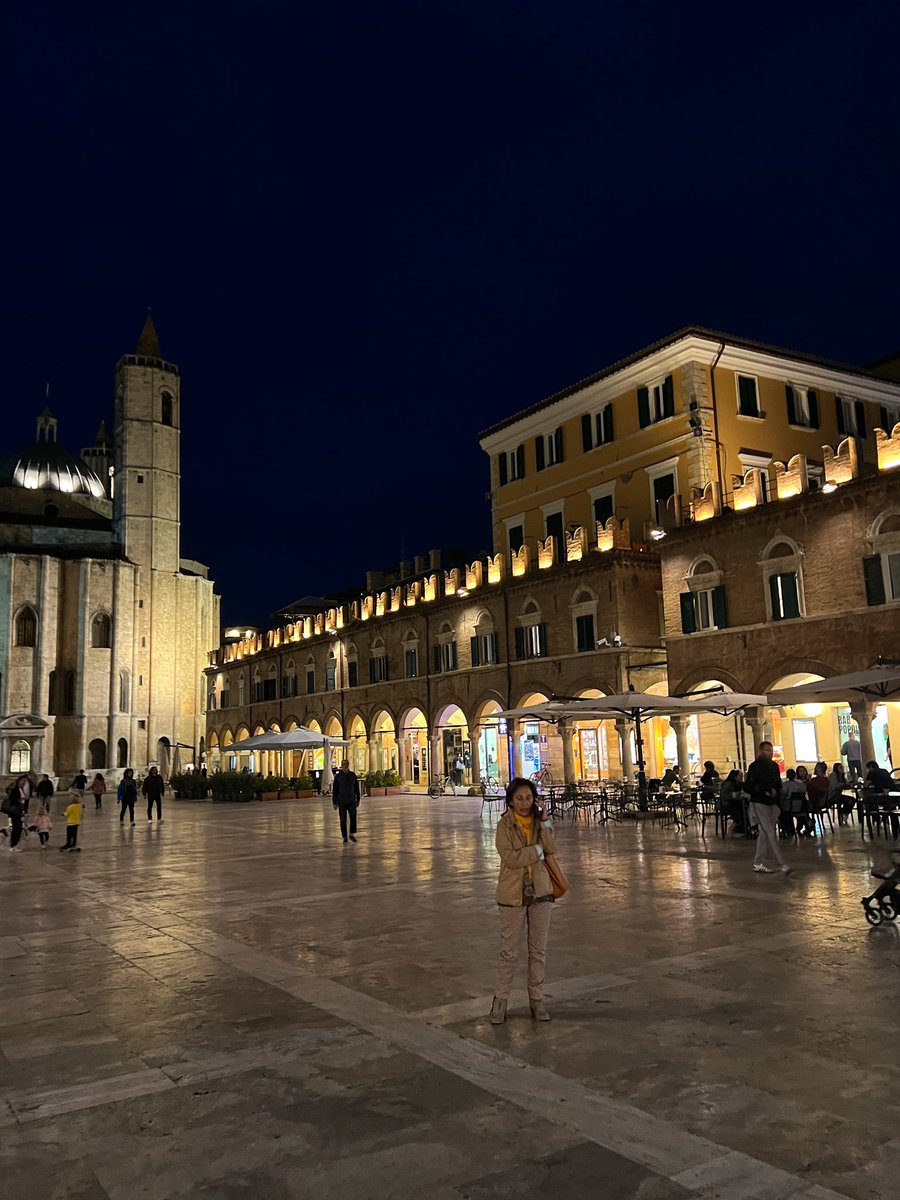 500_bianca's tweet photo. Salotto meraviglioso ♥️ 

#ascolipiceno https://t.co/mlNDCxeEEb