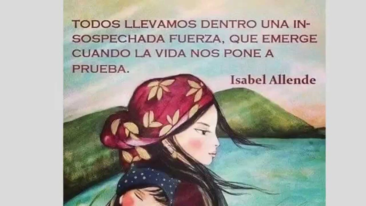afibrosal's tweet photo. Próximo Día  17 de Octubre de 2022
#DiaMundialDelDolor
En @afibrosal sabemos bien lo qué es convivir con el #dolorcrónico 
Pero #somosmasquedolor https://t.co/B4SNL5NYFl