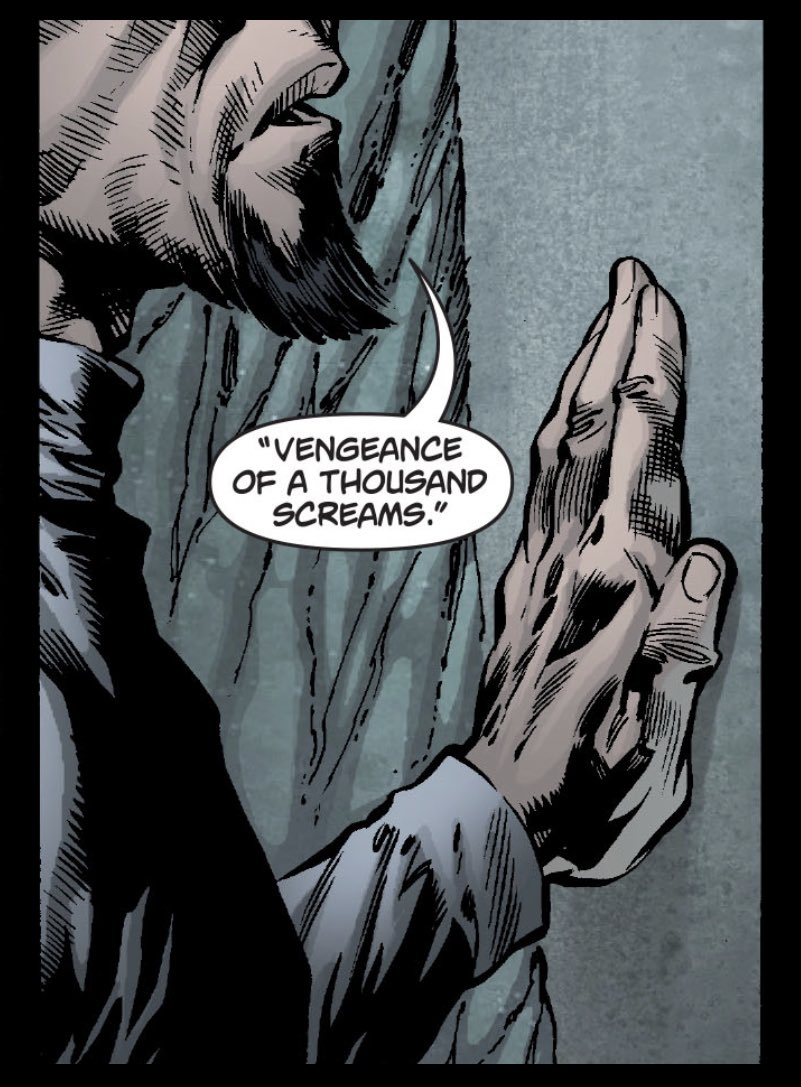 chelsdaniel280's tweet photo. Also, the verbal key to this Batcave is beyond cool.
#Batman #Batcave #Epoch
#DCOneMillion #dccomics https://t.co/ySvkFpIYLY