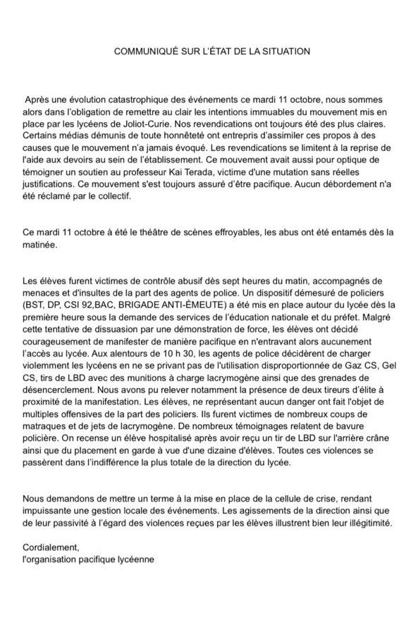 [Nanterre] suspension de 4 mois, pas de motif notifié - Page 7 Fe5WQwxXoBA9ZjZ?format=jpg&name=900x900