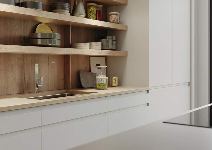 Inhouse Kitchen Designs (Masterclass Kitchens) tweet media