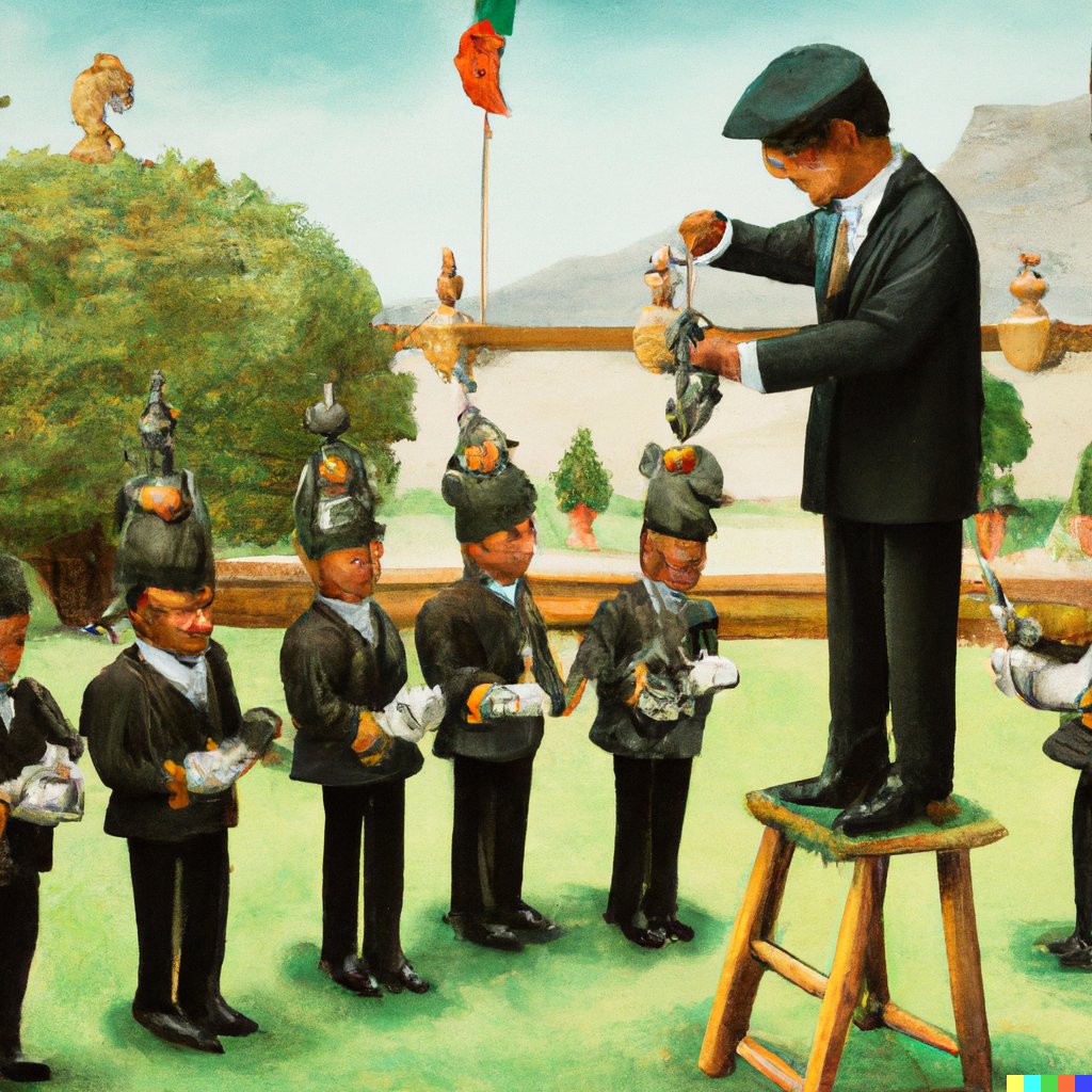 Songun o Política songun  

1.- Es la idea de priorizar los asuntos militares como defensa del país y de la revolución.

2.- songwhip.com/futuremen/song…