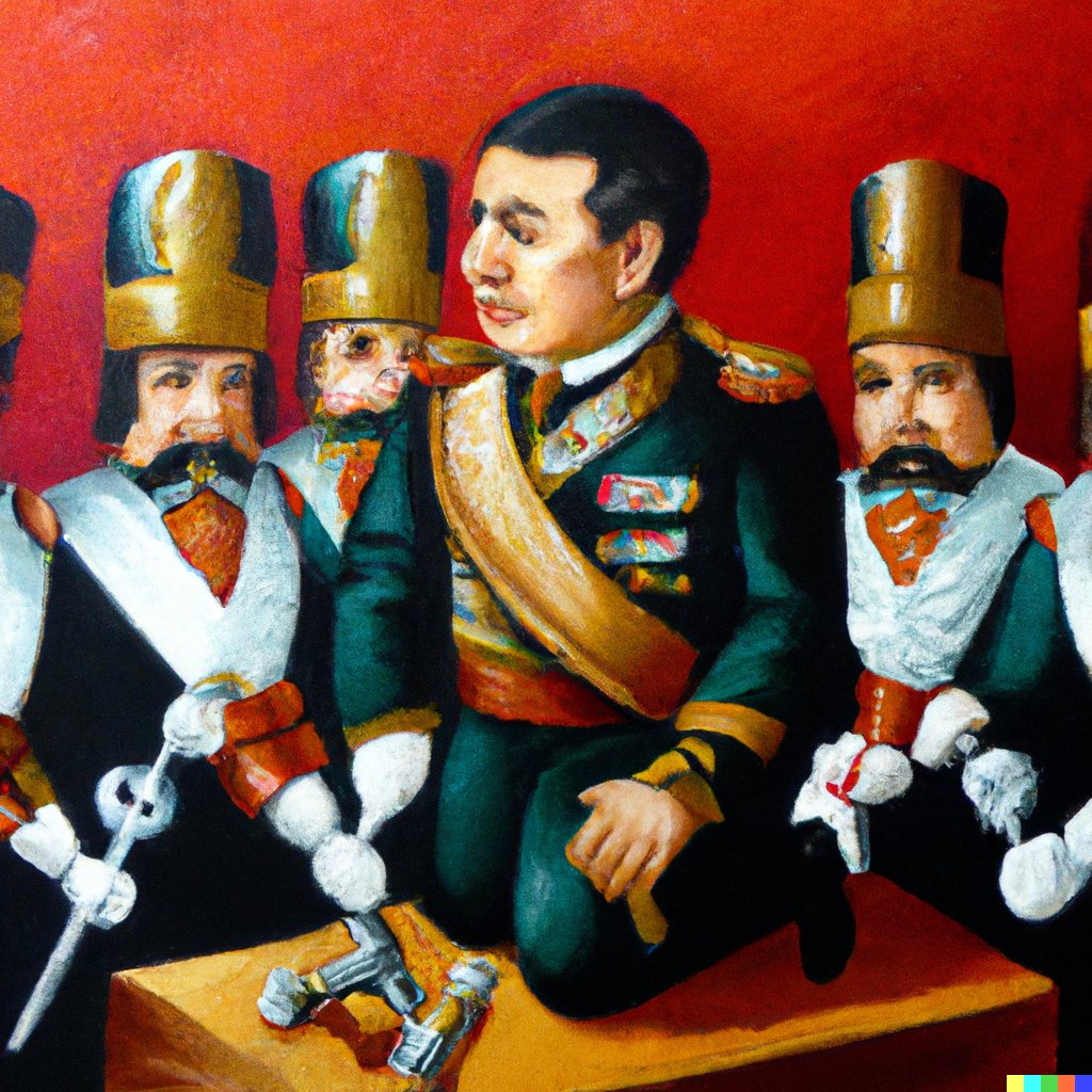 Futuremen tweet media