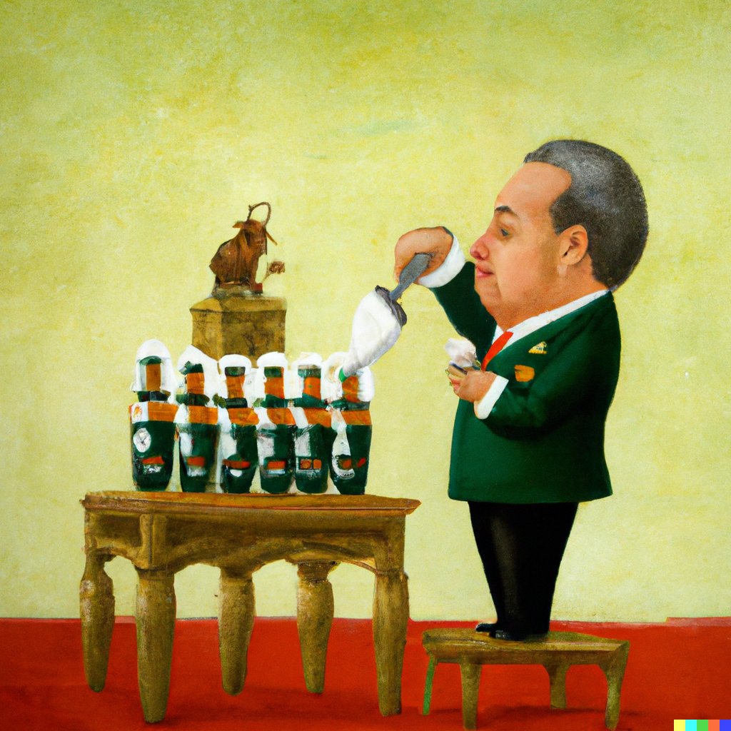 Futuremen tweet media