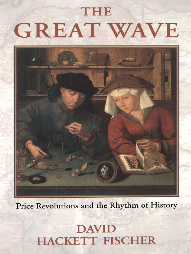 David Bush tweet media