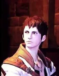 ThatCatelf's tweet photo. Me before vs after reading the lyrics for Scream https://t.co/QiZDe2XNBs
