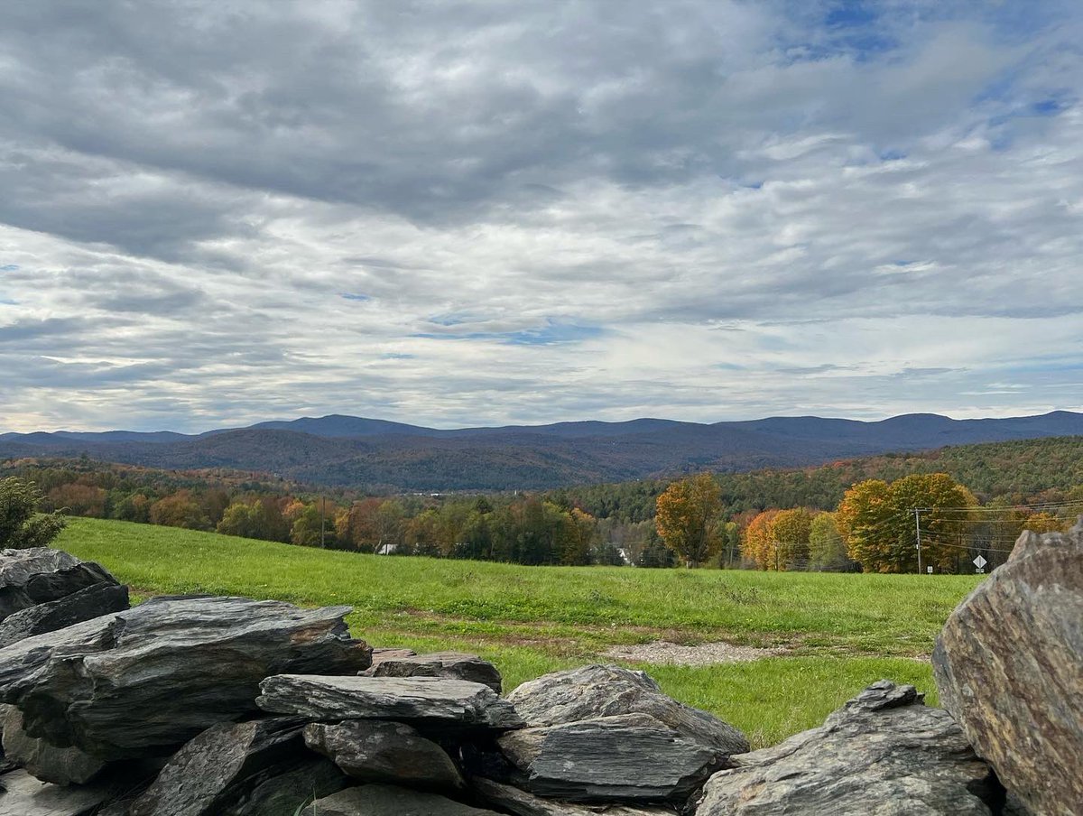 CkFuSkeeto's tweet photo. 🦊Fall in New England is something everyone should experience🍁🍂 https://t.co/XRwnykx91U