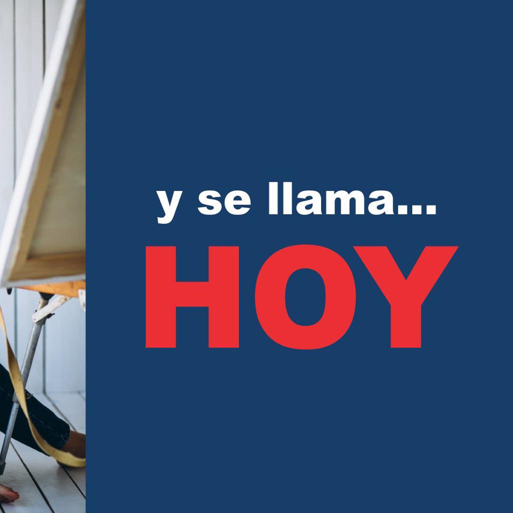 cehucontacto's tweet photo. Así es!
#FUERADELOCOMÚN
#REFLEXIONESDELIDERAZGO https://t.co/1b98DzfiVm