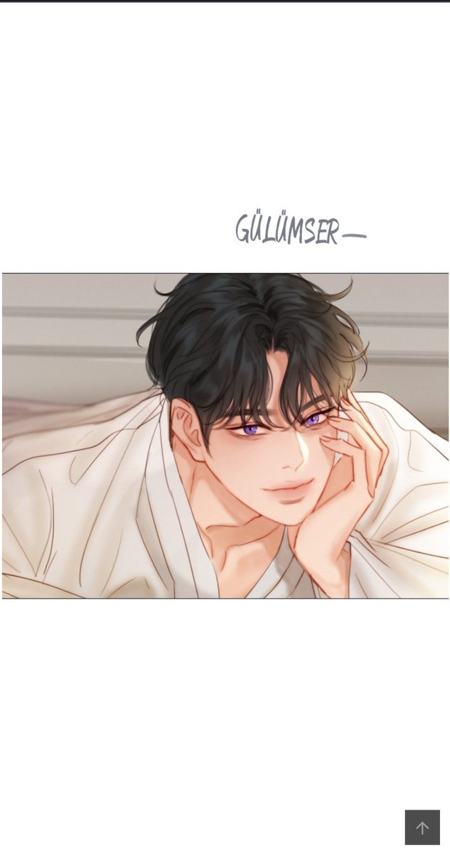 lacrimam97's tweet image. Finalleyen ve benim de uzun süredir takipçisi olduğum webtoon önerisiyle geldim. Başta çizimleri olsun,konusu,dramı,romantizmi ile çok sevdiğim bir webtoon oldu. Anakarakter bu beyefendi,dikkat bazı sahneler aşırı kalp çarpıntısına sebep olabilir ⚠️
#blackwinter