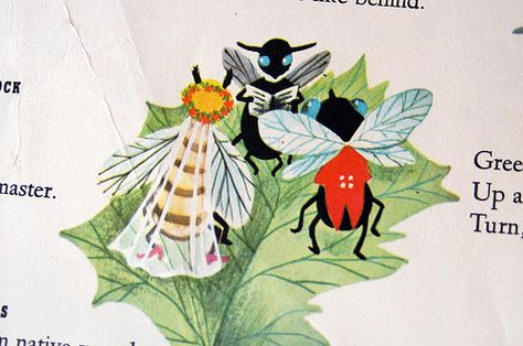 ZeeZozo2's tweet photo. #TunesForInsects
🎶Lice day for Mite wedding!🎶 https://t.co/pDpwbIlhYh